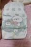 帮宝适超薄透气清新帮纸尿裤新生儿婴儿尿不湿尿片透氧Pro XXL32 实拍图