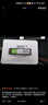 宏碁掠夺者（PREDATOR）宏碁 512G SSD固态硬盘 M.2接口(NVMe协议) FA100系列 实拍图