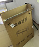 星奇堡 折叠床单人家用简易床加床加固午休小床成人办公室硬板铁床 70cm宽【经济款+加厚框架】 实拍图