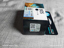 惠普（HP）805原装黑色标容墨盒 适用hp deskjet 1210/1212/2330/2332/2720/2729/2722打印机 实拍图