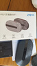中兴（ZTE）随身wifi6移动免插卡支持5G/4G设备无线网卡便携随行车载网络热点无限全国通用流量2025新款U12黑 晒单实拍图
