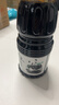 千禾有机酱油1.28L有机特级品质零添加生抽家用蘸炒焖炖【临期清仓】 实拍图
