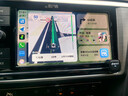 路先行（LU XIAN XING）CarPlay无线华为HiCar盒子奥迪奔驰沃尔沃本田宝马智能车机互联盒 实拍图