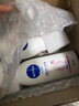妮维雅（NIVEA）孙颖莎同款天然VC美白身体乳女士温润透白润肤乳液400ml圣诞礼物 实拍图
