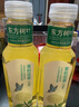 农夫山泉 东方树叶茉莉花茶500ml*15瓶无糖茶饮料0糖0脂0卡整箱装热门商品 实拍图