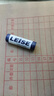雷摄（LEISE）高容量镍氢充电电池 5号/五号/AA/2700毫安(4节)电池盒装 适用:麦克风/玩具/鼠标(不含充电器) 实拍图