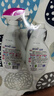 蓝月亮衣领净 500g*2瓶 深层去渍免揉搓 喷雾型衣领袖口助洗剂 实拍图