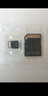 闪迪（SanDisk）64GB TF（MicroSD）4K内存卡 行车记录仪 监控摄像头专用 5,000小时录制 重复读写高耐用存储卡 实拍图