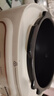 美的（Midea）品牌官方0涂层钢胆电压力锅高压1.8L开盖火锅 智能预约宝宝软糯饭MY-E2925G小型电饭煲1-3人 实拍图