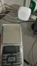 拜杰珠宝秤克称0.01g电子秤便携黄金电子秤食物称厨房秤小台秤迷你秤 实拍图