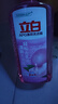立白APG洗洁精1.38kg*3瓶天然薄荷清香食品可用高效去油除味 实拍图