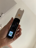 阿尔法蛋词典笔D1Plus 32G 英语点读笔翻译笔 小学初中新教材适用电子词典扫描笔单词笔学习机 实拍图