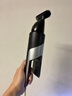 西尼优（CEENIU）【德系顶配】车载吸尘器大吸力手持无线汽车家两用小型大功率便携 实拍图