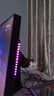 泰坦军团24.5英寸MiniLED 2K 380Hz 1200nit DyDs技术 DeltaE<1逐台校色 升降旋转PS5电竞显示器P245MS PRO 实拍图