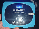 创宁变频潜水泵 CN-9500-18W 10档流量调节 鱼缸假山喷泉池循环抽水 实拍图