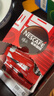 雀巢（Nestle）【侯明昊推荐】醇品速溶黑咖啡燃减0糖0脂*健身燃减防困48包*1.8g 实拍图