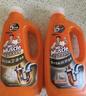 威猛先生（Mr Muscle）热门商品管道疏通啫喱 960ml*3瓶卫浴下水道疏通剂 厕所管道疏通  实拍图
