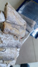 无冰净重带鱼段舟山段野生新鲜东海冷冻小眼刀鱼批发海鲜水产 500g/袋*5 实拍图