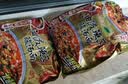 华丰油泼辣子酸汤面三鲜伊面方便面食品泡面方便面整箱 116g*5袋（试吃装） 实拍图