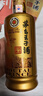 茅台 王子酒 酱香经典 酱香型 53度 500ml 单瓶装(24-25年随机发货) 实拍图