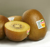 佳沛（zespri）新西兰阳光金奇异果 8个装 特大果单果重约122-146g 水果猕猴桃 实拍图