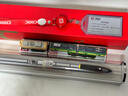 多美卡TOMY合金小汽车模型儿童玩具红白盒66号广岛巴士新年礼物102557 实拍图