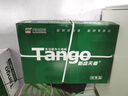 天章 （TANGO）新绿天章A4打印纸 80g 500张*8包 双面打印复印纸 纸张洁白顺滑不卡纸 整箱4000张【匠心品质款】 实拍图