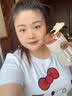 杯鑫格保温杯男水杯子咖啡杯聚会周年庆礼品毕业纪念品刻字定制企业LOGO 瑞星红色 实拍图