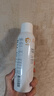雅漾（Avene）舒泉调理喷雾150ML 定妆补水保湿 爽肤水化妆水 护肤中喷礼物 实拍图