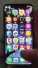 Apple 苹果 iPhone 17/16/15/14/13/12/11/X系列二手手机商品详情见质检报告 苹果 iPhone 12 mini 实拍图