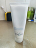 芙丽芳丝（Freeplus）氨基酸洗面奶男女通用深层清洁控油收缩毛孔保湿提亮肤色100g 实拍图