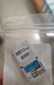 超可信内外同驱虫药狗狗用体外驱虫内外一体宠物除蜱虫跳蚤 L号单粒售15-30kg 实拍图