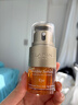 娇韵诗Clarins双萃眼霜20ml抗老提拉紧致淡眼纹眼精华女生新年生日礼物 实拍图