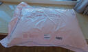 水星家纺枕头枕芯酒店枕头护颈枕头芯家用一对纯棉抗菌可水洗高枕48x74cm 实拍图