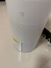 米家小米空气加湿器 无雾加湿器3 400mL/h快速加湿家用卧室大容量办公室婴儿孕妇 4L大容量CJSJSQ05ZMZ 实拍图