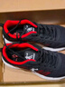 乔丹动鞋男鞋跑步鞋子舒适减震轻便网面跑鞋男XM3570242 实拍图