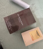博柏利（BURBERRY）伦敦女士香水礼盒(50ml+随机香水5ml)生日礼物新年礼物送女生女友 实拍图