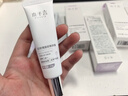 木子言白玫瑰面部素颜霜懒人隔离霜25g*4自然提亮肤色情人节礼物女 实拍图