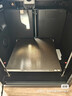 拓竹P1SC 3D打印机桌面家用FDM全自动调平大尺寸多色高速3d打印机器【大陆版】 实拍图