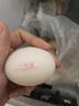 1号会员店可生食鸡蛋30枚净重3.6斤精选大码蛋礼盒装 源头直发 实拍图