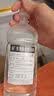 [石门] 生理氯化钠溶液500ml：4.5g *500ml/瓶 实拍图