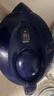 碧然德（BRITA）过滤净水器 滤水壶 海洋系列 3.5L(蓝色）+去水垢专家版滤芯11枚 环保加固包装 实拍图