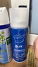 沫檬马桶浴室清洁剂350ml*3 卫生间玻璃水瓷砖地板除水垢多功能清洁剂 实拍图