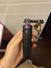 ulanzi优篮子MT-09迷你三脚架运动相机防水补光灯套装action6/5Pro/4手持自拍杆运动相机gopro13 12手柄 实拍图