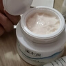 溪木源氧白因面膜美白淡斑改善暗沉面膜护肤品礼物 【尝鲜体验】氧白因面膜1片 实拍图