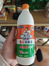 威猛先生（Mr Muscle） 甲流感防范 84消毒液500g  除菌液漂白水 清新花香 实拍图