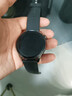 HUXIAVIM智能手表华强北watch华为机鸿蒙安卓系统苹果机适用运动gt5 ultra心率血压血氧检测男女生礼物 【赠品勿拍】 消息提醒+定位导航+超长待机+心率血氧血压睡眠监测 实拍图