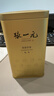 张一元茶叶茉莉花茶毛尖新春茶冷泡浓香型伴手茶礼送礼品特种200g金罐装 实拍图