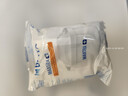 碧然德（BRITA）家用净水壶 滤水壶滤芯 MAXTRA+LE 去水垢专家滤芯 6枚装 实拍图