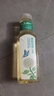 农夫山泉 东方树叶茉莉花茶500ml*15瓶无糖茶饮料0糖0脂0卡整箱装热门商品 实拍图